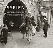 2018 Syrien Katalog 