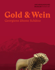 goldundwein