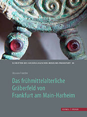 Cover Harheim