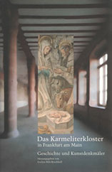 Das Karmeliterkloster